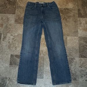 Boys Jeans 14R | Urban Pipeline | Blue